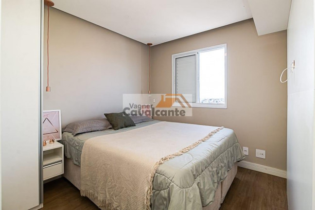 Imagem Apartamento com 2 Quartos à Venda, 50 m² em Centro - Diadema Imagem Apartamento com 2 Quartos à Venda, 50 m² em Centro - Diadema