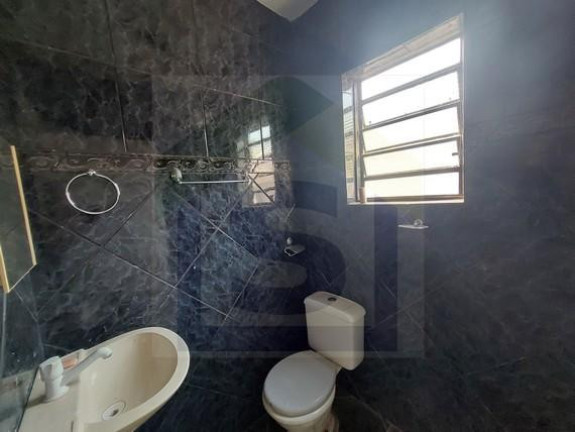 Imagem Casa com 3 Quartos à Venda, 130 m² em Vila Maria - Botucatu Imagem Casa com 3 Quartos à Venda, 130 m² em Vila Maria - Botucatu
