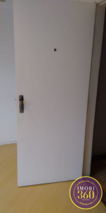 Imagem Apartamento com 3 Quartos à Venda, 70 m² em Vila Antonieta - São Paulo Imagem Apartamento com 3 Quartos à Venda, 70 m² em Vila Antonieta - São Paulo