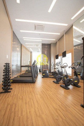 Imagem Cobertura com 4 Quartos à Venda, 477 m² em Mossunguê - Curitiba