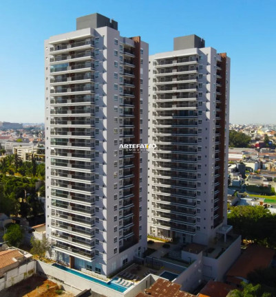 Imagem Apartamento com 2 Quartos à Venda, 54 m² em Ipiranga - São Paulo Imagem Apartamento com 2 Quartos à Venda, 54 m² em Ipiranga - São Paulo