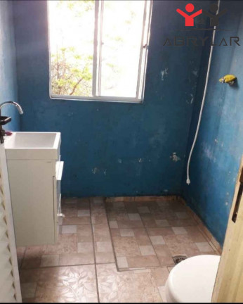 Imagem Imóvel com 2 Quartos à Venda, 150 m² em Jardim Do Lírio - Jundiaí Imagem Imóvel com 2 Quartos à Venda, 150 m² em Jardim Do Lírio - Jundiaí