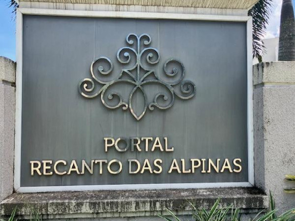 Imóvel com 2 Quartos à Venda, 60 m² em Mantiquira - Duque De Caxias