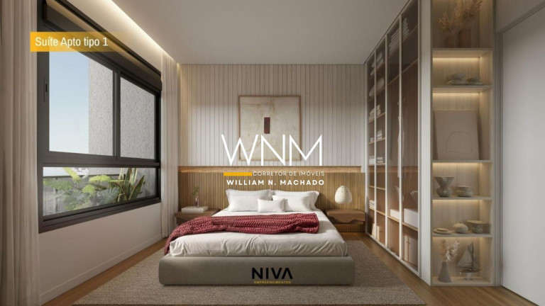 Imagem Apartamento com 2 Quartos à Venda, 68 m² em Canto Da Praia - Itapema Imagem Apartamento com 2 Quartos à Venda, 68 m² em Canto Da Praia - Itapema