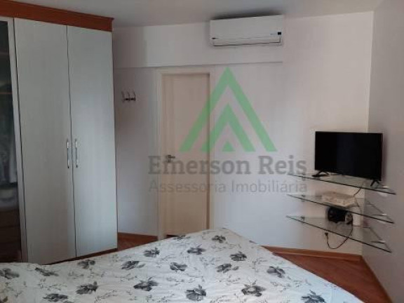 Imagem Apartamento com 3 Quartos à Venda, 110 m² em Jardim Prudência - São Paulo Imagem Apartamento com 3 Quartos à Venda, 110 m² em Jardim Prudência - São Paulo