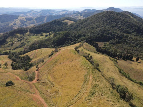 Imagem Fazenda à Venda, 4.463.400 m² em Zona Rural - Maria Da Fé Imagem Fazenda à Venda, 4.463.400 m² em Zona Rural - Maria Da Fé
