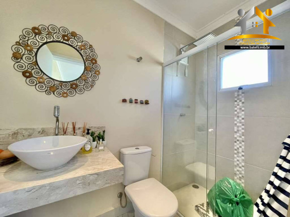 Imagem Casa de Condomínio com 3 Quartos à Venda, 281 m² em Granja Viana - Cotia Imagem Casa de Condomínio com 3 Quartos à Venda, 281 m² em Granja Viana - Cotia