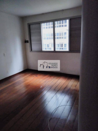Imagem Apartamento com 4 Quartos à Venda, 240 m² em Luxemburgo - Belo Horizonte Imagem Apartamento com 4 Quartos à Venda, 240 m² em Luxemburgo - Belo Horizonte