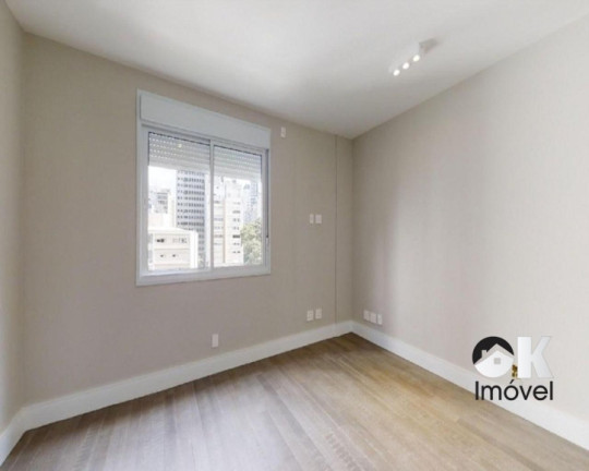 Imagem Apartamento com 3 Quartos à Venda, 207 m² em Jardim Paulista - São Paulo Imagem Apartamento com 3 Quartos à Venda, 207 m² em Jardim Paulista - São Paulo