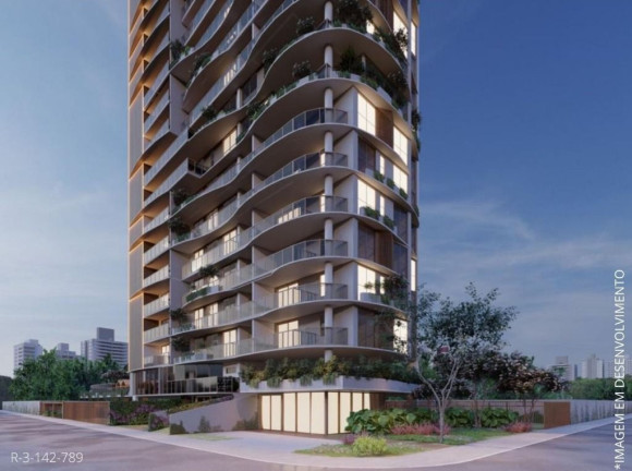 Imagem Apartamento com 3 Quartos à Venda, 94 m² em Jardim Oceania - João Pessoa Imagem Apartamento com 3 Quartos à Venda, 94 m² em Jardim Oceania - João Pessoa