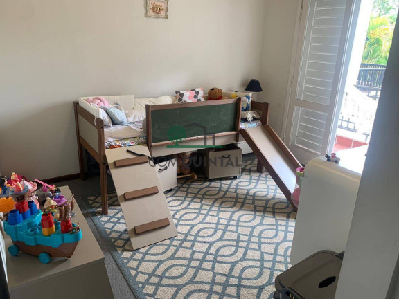 Imagem Casa com 4 Quartos à Venda, 300 m² em Jardim Do Golf I - Jandira