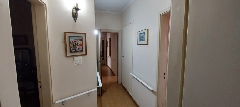 Imagem Apartamento com 3 Quartos à Venda, 228 m² em Gonzaga - Santos Imagem Apartamento com 3 Quartos à Venda, 228 m² em Gonzaga - Santos