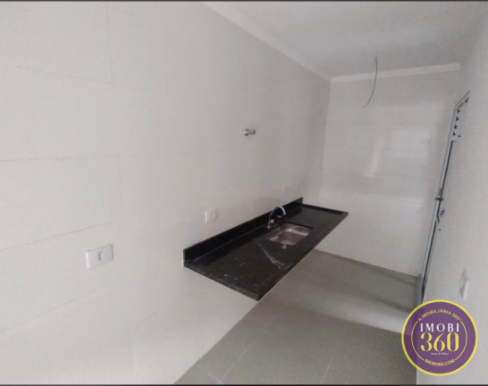 Imagem Apartamento com 2 Quartos à Venda, 40 m² em Vila Paranaguá - São Paulo Imagem Apartamento com 2 Quartos à Venda, 40 m² em Vila Paranaguá - São Paulo