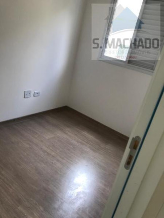 Imagem Casa com 2 Quartos à Venda, 80 m² em Vila Príncipe De Gales - Santo André