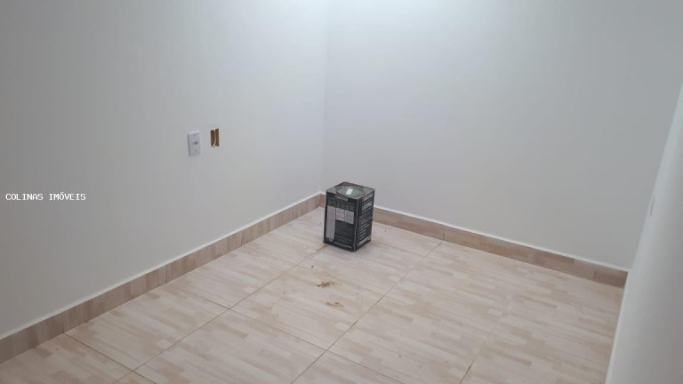 Imagem Casa com 3 Quartos à Venda, 125 m² em Depois Do Centro - Ibiúna Imagem Casa com 3 Quartos à Venda, 125 m² em Depois Do Centro - Ibiúna
