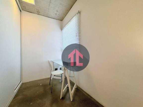 Imagem Apartamento com 1 Quarto para Alugar, 70 m² em Cambuí - Campinas Imagem Apartamento com 1 Quarto para Alugar, 70 m² em Cambuí - Campinas
