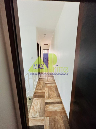 Imagem Sobrado com 3 Quartos à Venda, 260 m² em Vila Granada - São Paulo Imagem Sobrado com 3 Quartos à Venda, 260 m² em Vila Granada - São Paulo