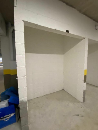 Imagem Apartamento com 3 Quartos à Venda, 83 m² em Mooca - São Paulo Imagem Apartamento com 3 Quartos à Venda, 83 m² em Mooca - São Paulo