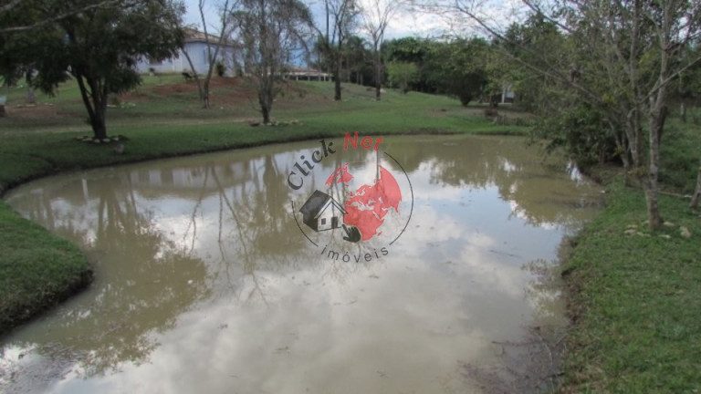 Imagem Imóvel com 6 Quartos à Venda, 700 m² em Pingo De Ouro - Guaratinguetá Imagem Imóvel com 6 Quartos à Venda, 700 m² em Pingo De Ouro - Guaratinguetá