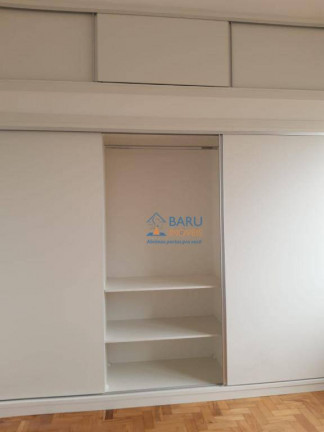 Imagem Apartamento com 2 Quartos à Venda, 63 m² em Santa Cecília - São Paulo Imagem Apartamento com 2 Quartos à Venda, 63 m² em Santa Cecília - São Paulo