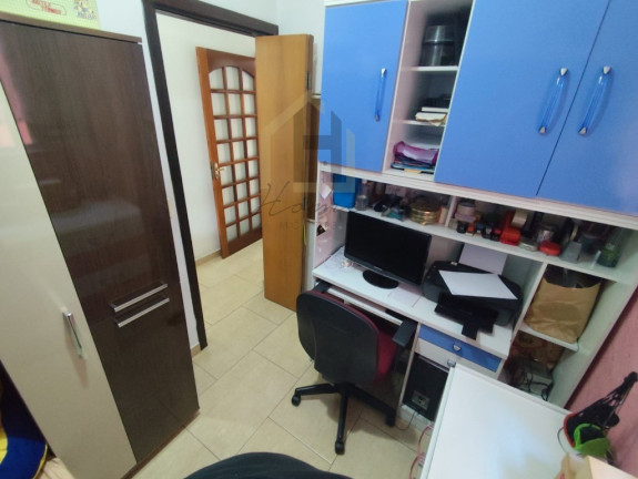 Imagem Cobertura com 3 Quartos à Venda, 200 m² em Camilopólis - Sud Mennucci Imagem Cobertura com 3 Quartos à Venda, 200 m² em Camilopólis - Sud Mennucci