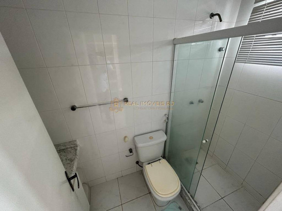 Imagem Cobertura com 3 Quartos à Venda, 195 m² em Recreio Dos Bandeirantes - Rio De Janeiro Imagem Cobertura com 3 Quartos à Venda, 195 m² em Recreio Dos Bandeirantes - Rio De Janeiro