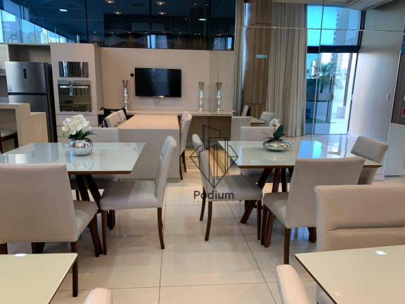 Imagem Apartamento com 3 Quartos à Venda, 89 m² em Brisamar - João Pessoa Imagem Apartamento com 3 Quartos à Venda, 89 m² em Brisamar - João Pessoa