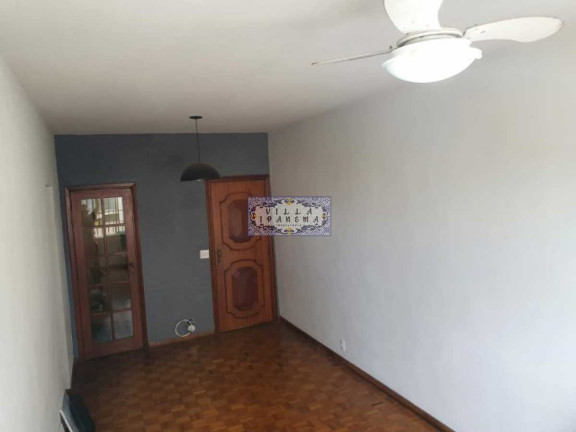 Imagem Apartamento com 3 Quartos à Venda, 75 m² em Vila Isabel - Rio De Janeiro Imagem Apartamento com 3 Quartos à Venda, 75 m² em Vila Isabel - Rio De Janeiro