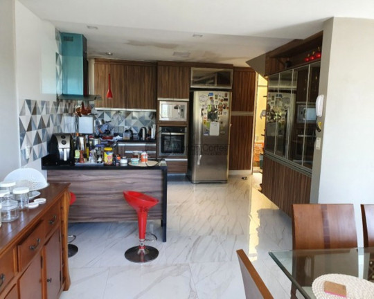 Imagem Casa com 3 Quartos à Venda, 270 m² em Badu - Niterói Imagem Casa com 3 Quartos à Venda, 270 m² em Badu - Niterói