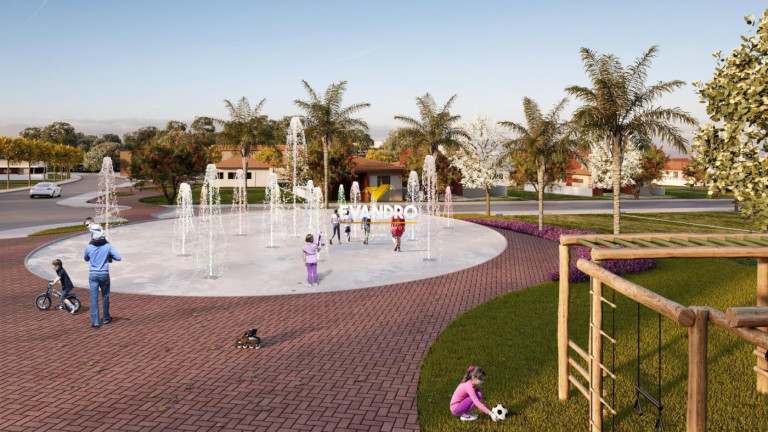 Imagem Terreno à Venda, 278 m² em Ribeirão Do Lipa - Cuiabá Imagem Terreno à Venda, 278 m² em Ribeirão Do Lipa - Cuiabá