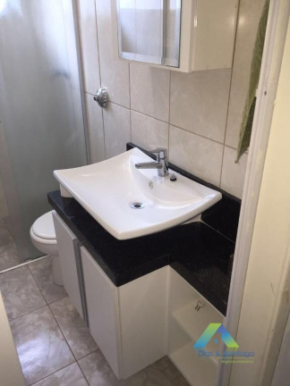 Imagem Sobrado com 5 Quartos à Venda, 165 m² em Parque Jabaquara - São Paulo Imagem Sobrado com 5 Quartos à Venda, 165 m² em Parque Jabaquara - São Paulo