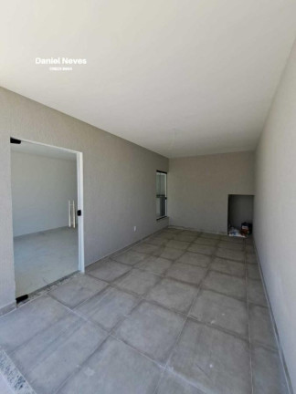 Imagem Casa de Condomínio com 4 Quartos à Venda, 165 m² em Vilas Do Atlântico - Lauro De Freitas Imagem Casa de Condomínio com 4 Quartos à Venda, 165 m² em Vilas Do Atlântico - Lauro De Freitas