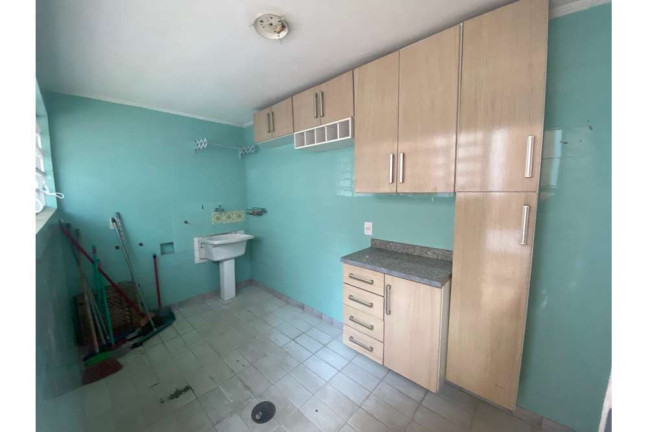 Imagem Casa com 5 Quartos à Venda, em Granja Julieta - São Paulo Imagem Casa com 5 Quartos à Venda, em Granja Julieta - São Paulo