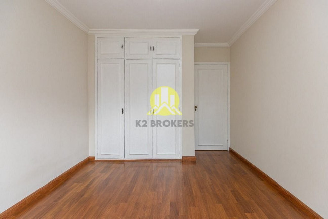 Imagem Apartamento com 2 Quartos à Venda, 77 m² em Paraíso - São Paulo Imagem Apartamento com 2 Quartos à Venda, 77 m² em Paraíso - São Paulo