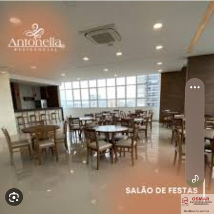 Imagem Imóvel com 2 Quartos à Venda, 93 m² em Embaré - Santos Imagem Imóvel com 2 Quartos à Venda, 93 m² em Embaré - Santos