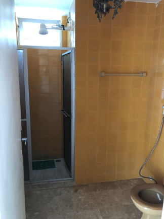 Imagem Apartamento com 3 Quartos à Venda, 117 m² em Nazaré - Salvador Imagem Apartamento com 3 Quartos à Venda, 117 m² em Nazaré - Salvador