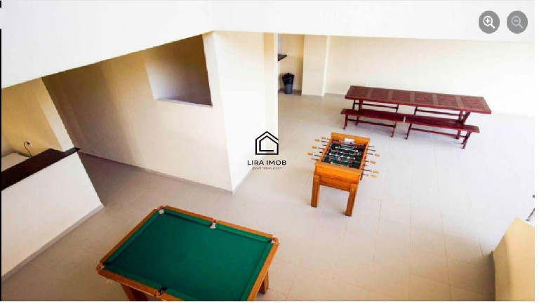 Imagem Casa de Condomínio com 3 Quartos à Venda, 170 m² em Povoado De Pium - Nísia Floresta Imagem Casa de Condomínio com 3 Quartos à Venda, 170 m² em Povoado De Pium - Nísia Floresta