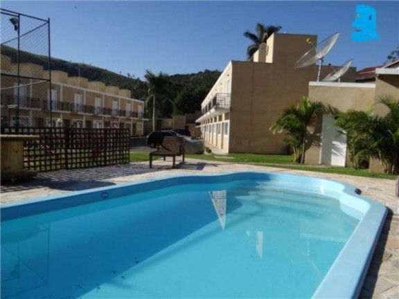 Imagem Casa de Condomínio com 3 Quartos à Venda, 100 m² em Morro Grande - Caieiras Imagem Casa de Condomínio com 3 Quartos à Venda, 100 m² em Morro Grande - Caieiras