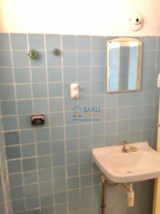 Imagem Apartamento com 1 Quarto à Venda, 34 m² em Santa Cecília - São Paulo Imagem Apartamento com 1 Quarto à Venda, 34 m² em Santa Cecília - São Paulo