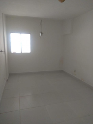 Imagem Imóvel com 2 Quartos à Venda, 25 m² em Campo Grande - Rio De Janeiro Imagem Imóvel com 2 Quartos à Venda, 25 m² em Campo Grande - Rio De Janeiro