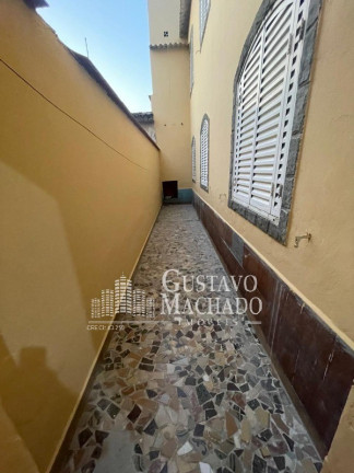 Imagem Casa com 3 Quartos à Venda, 102 m² em São Luís - Volta Redonda