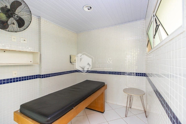 Imagem Apartamento com 1 Quarto à Venda, 47 m² em Itaim Bibi - São Paulo Imagem Apartamento com 1 Quarto à Venda, 47 m² em Itaim Bibi - São Paulo