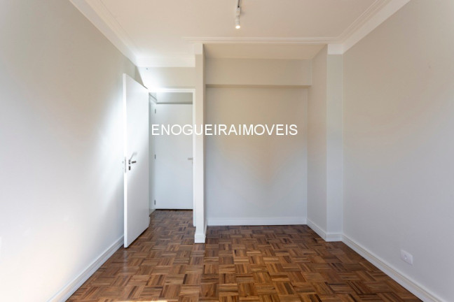 Imagem Apartamento com 2 Quartos à Venda, 105 m² em Itaim Bibi - São Paulo Imagem Apartamento com 2 Quartos à Venda, 105 m² em Itaim Bibi - São Paulo
