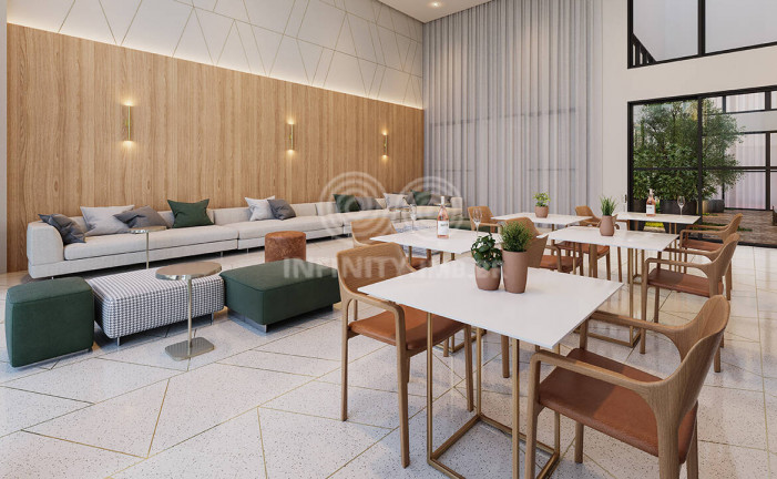Imagem Apartamento com 3 Quartos à Venda, 111 m² em Perdizes - São Paulo Imagem Apartamento com 3 Quartos à Venda, 111 m² em Perdizes - São Paulo