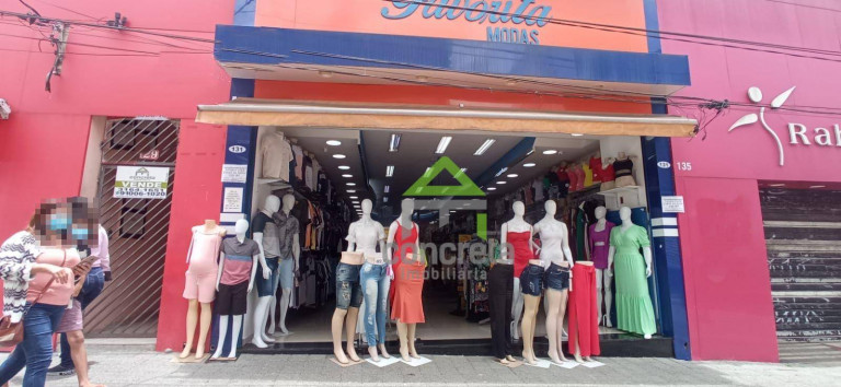 Imagem Imóvel Comercial à Venda, 110 m² em Centro (cotia) - Cotia Imagem Imóvel Comercial à Venda, 110 m² em Centro (cotia) - Cotia