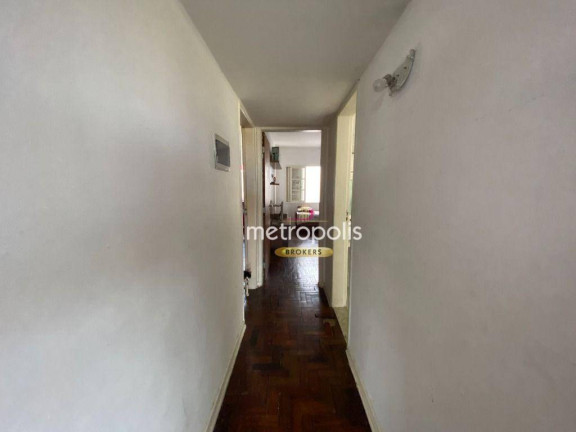 Imagem Sobrado com 3 Quartos à Venda, 152 m² em Jardim São Caetano - São Caetano Do Sul Imagem Sobrado com 3 Quartos à Venda, 152 m² em Jardim São Caetano - São Caetano Do Sul