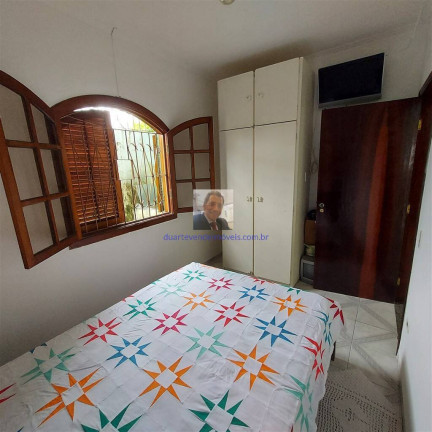 Imagem Casa com 3 Quartos à Venda, 228 m² em Nakamura Park - Cotia Imagem Casa com 3 Quartos à Venda, 228 m² em Nakamura Park - Cotia