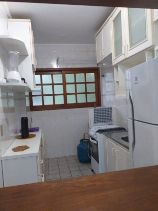 Imagem Apartamento com 2 Quartos à Venda, 103 m² em Centro - Ubatuba
