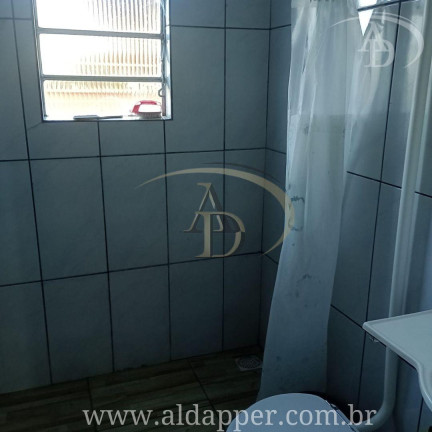 Imagem Casa com 2 Quartos à Venda, 90 m² em Quinta - Rio Grande Imagem Casa com 2 Quartos à Venda, 90 m² em Quinta - Rio Grande