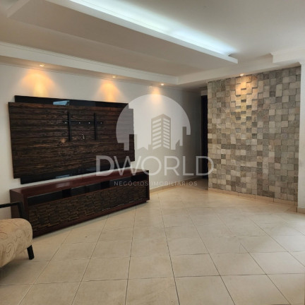 Imagem Casa com 3 Quartos à Venda, 200 m² em Rudge Ramos - São Bernardo Do Campo Imagem Casa com 3 Quartos à Venda, 200 m² em Rudge Ramos - São Bernardo Do Campo